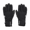 Volcom 2024 Men's CP2 GORE-TEX Snow Gloves - Black