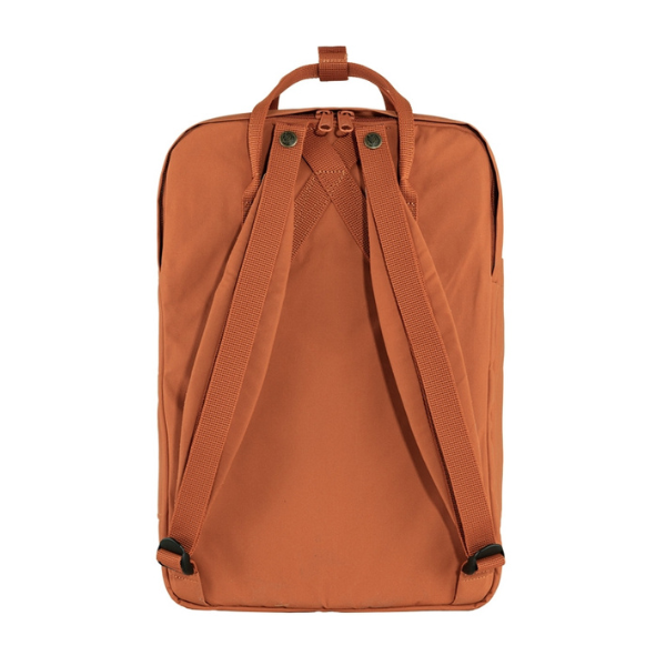Fjallraven Kånken Laptop 17 Fjallraven Kånken Laptop 17