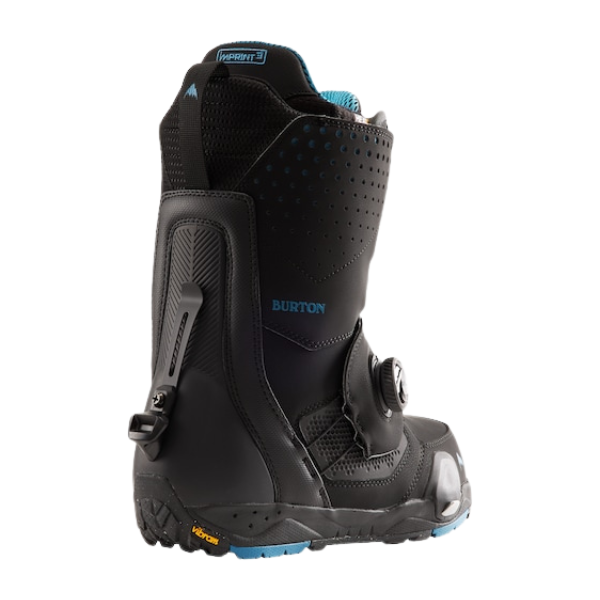 Burton limelight 218 discount