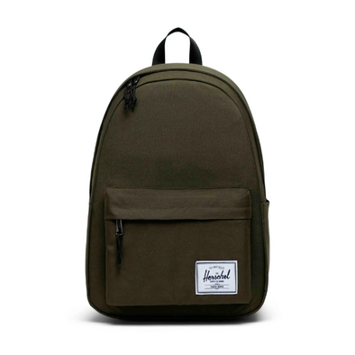 Herschel Supply Co. Classic Backpack XL - Ivy Green