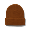 HUF Set Usual Beanie - Rubber