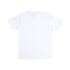 Santa Cruz Water View T-Shirt - White