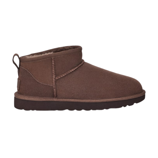 Uggs 2025 women 218