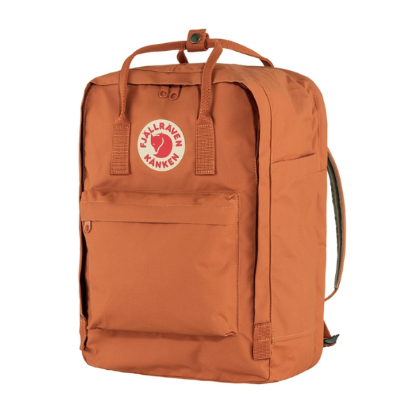 Fjallraven Kånken Laptop 17 Fjallraven Kånken Laptop 17