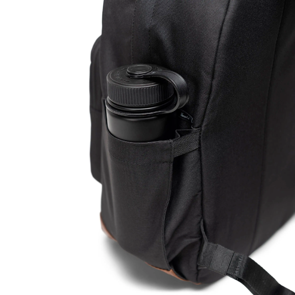 Herschel Supply Co. Pop Quiz Backpack Herschel Supply Co. Pop Quiz Backpack