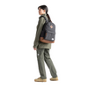 Herschel Supply Co. Heritage Backpack - Peacoat/Light Taupe/Whitecap G
