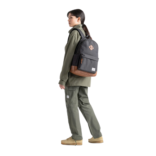 Tj heritage shop backpack