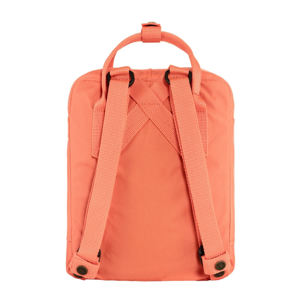 fjallraven kanken mini backpack headquarters Fjallraven Kanken Mini Backpack