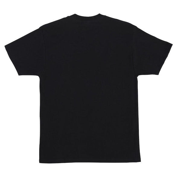 Creature Igniter T-Shirt Black