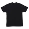 Independent GFL Speed T-Shirt Black