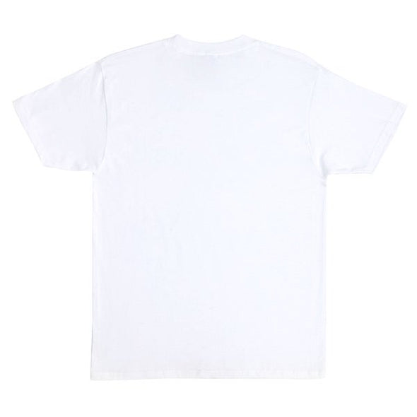 Independent GFL Speed T-Shirt White