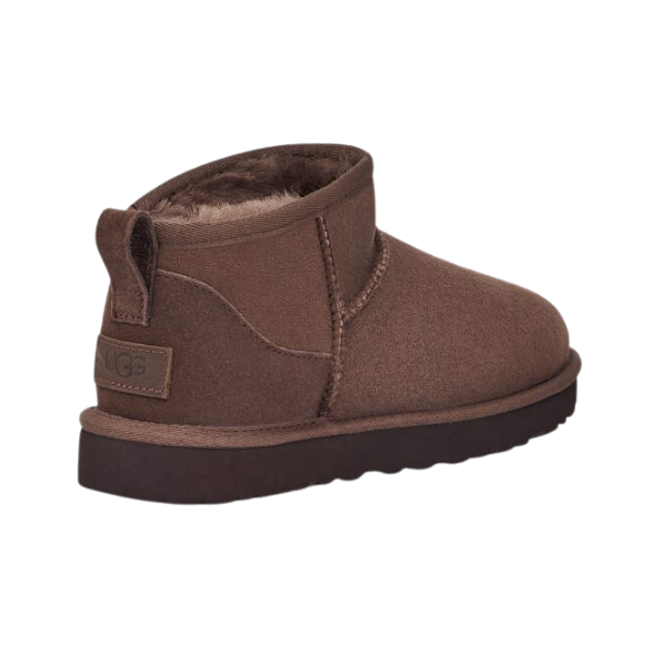 New 218 2025 ugg boots