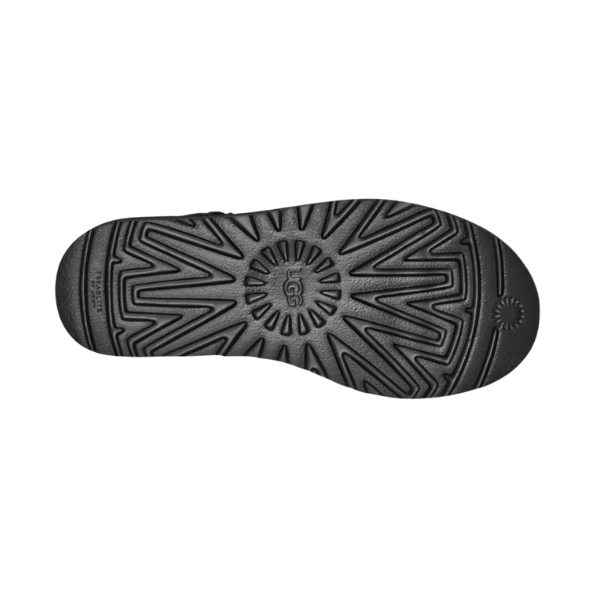 UGG Women's Classic Mini Platform - Black – Xtreme Boardshop UGG Women's Classic Mini Platform - Black – Xtreme Boardshop