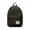 Herschel Supply Co. Classic Backpack - Ivy Green