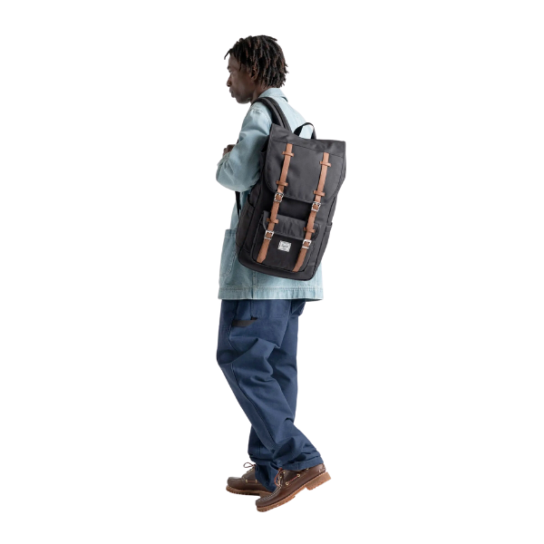 cheap herschel supply co little america backpack Herschel Supply Co. Little America Backpack