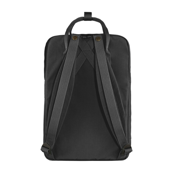 Fjallraven Kanken Laptop 15 Fjallraven Kanken Laptop 15