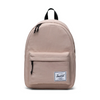 Herschel Supply Co. Classic Backpack - Light Taupe