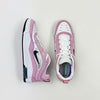 Nike SB Air Max Ishod Pink Form/Black/White/Light Photo Blue