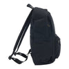 CARHARTT 21L CLASSIC LAPTOP BACKPACK BLACK