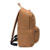 CARHARTT 21L CLASSIC LAPTOP BACKPACK CARHARTT BROWN