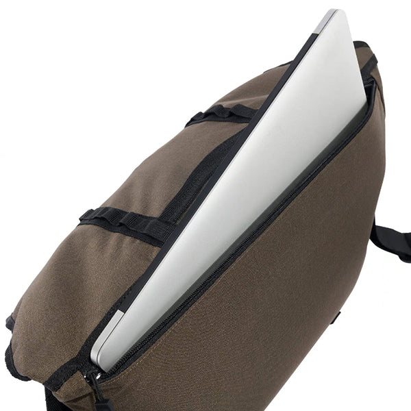 carhartt rain defender ripstop messenger bag CARHARTT CARGO SERIES MESSENGER BAG TARMAC – Xtreme Boardshop (XBUSA.COM)