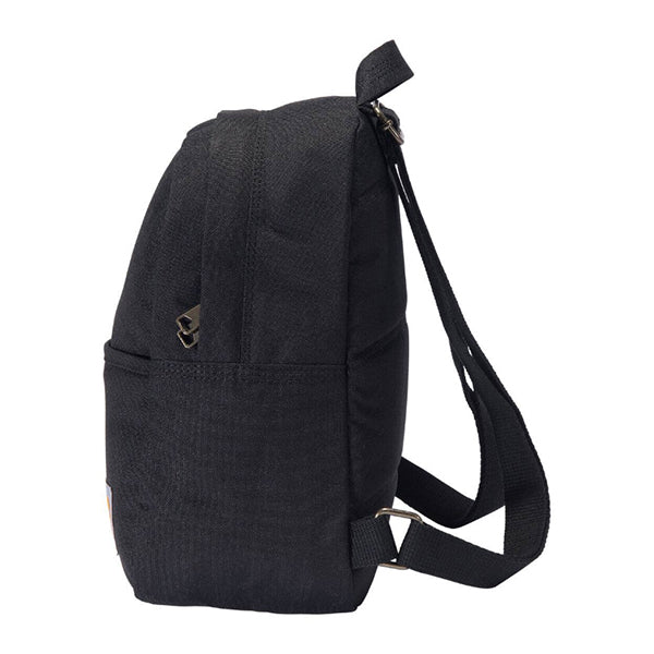 classic mini backpack CARHARTT CLASSIC MINI BACKPACK BLACK – Xtreme Boardshop (XBUSA.COM)