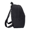 CARHARTT CLASSIC MINI BACKPACK BLACK