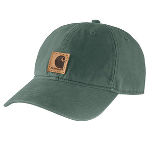 Carhartt Odessa Cap Frosted Balsam