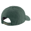 Carhartt Odessa Cap Frosted Balsam