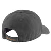 Carhartt Odessa Cap Gravel