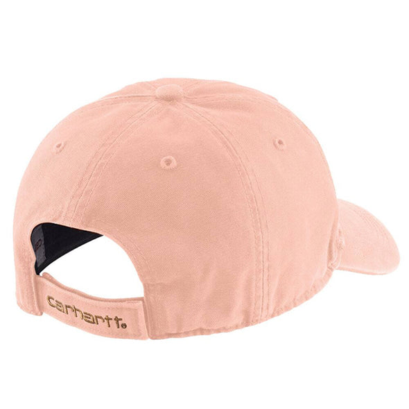 Carhartt Odessa Cap Tropical Peach