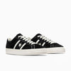 Converse CONS One Star Academy Pro Suede Black/Egret/Egret