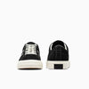 Converse CONS One Star Academy Pro Suede Black/Egret/Egret