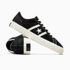 Converse CONS One Star Academy Pro Suede Black/Egret/Egret