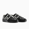 Converse CONS x Bobby Dekeyzer One Star Academy Pro Black/Egret/Black