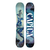 Capita 2025 Women's Paradise 141cm