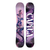 Capita 2025 Women's Paradise 143cm