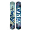 Capita 2025 Women's Paradise 147cm