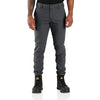 Carhartt Rugged Flex Canvas Jogger Pant Shadow