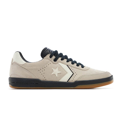 Converse CONS Louie Lopez Pro 2 Egret/Black/Gum