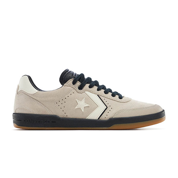 Converse CONS Louie Lopez Pro 2 Egret/Black/Gum
