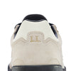 Converse CONS Louie Lopez Pro 2 Egret/Black/Gum