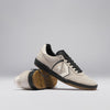 Converse CONS Louie Lopez Pro 2 Egret/Black/Gum