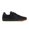 Converse CONS Louie Lopez Pro 2 Black/Black/Gum
