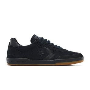 Converse CONS Louie Lopez Pro 2 Black/Black/Gum
