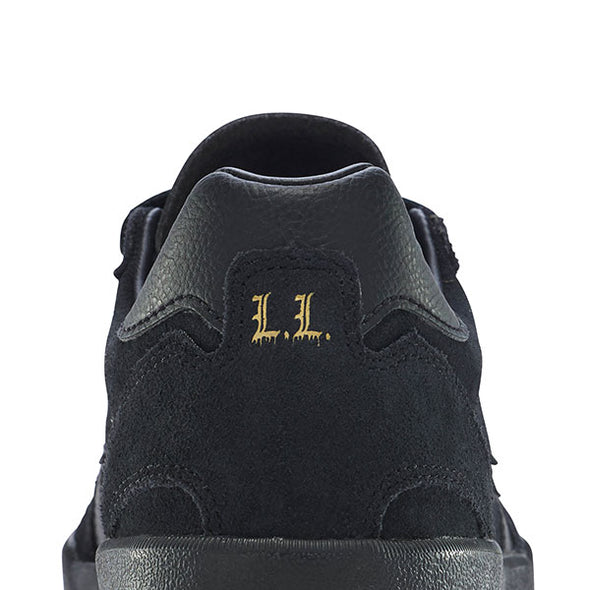 Converse CONS Louie Lopez Pro 2 Black/Black/Gum