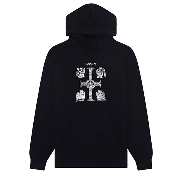 【HOCKEY】Hockey Divine Child Hoodie Hockey Divine Child Hoodie Black – Xtreme Boardshop (XBUSA.COM)