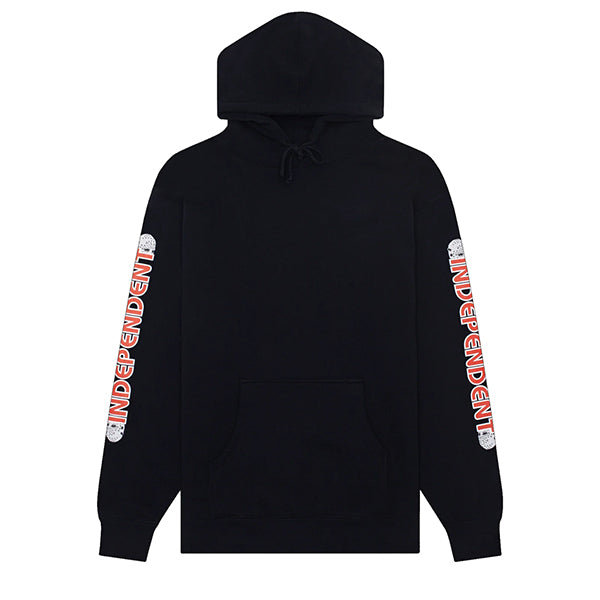 【HOCKEY】CRUSHED HOODIE BLACK Line Change Hockey Hoodie – Chicago Wolves Store