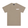 Hockey Layers Tee KHAKI