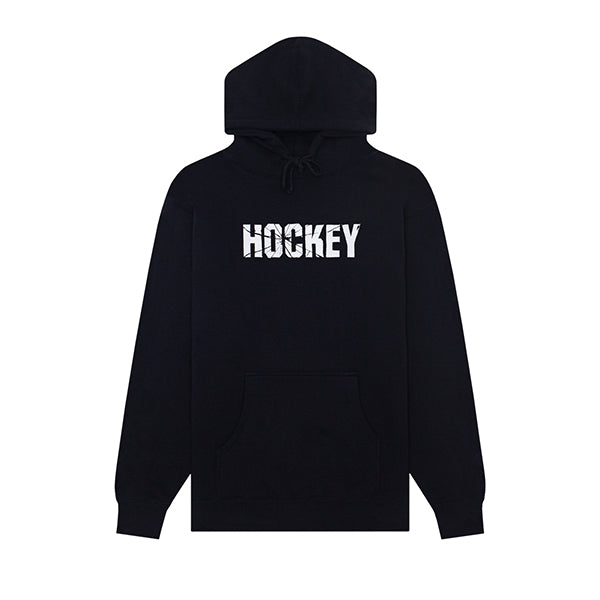 HockeySHATTERHOODIEBlack-1.jpg